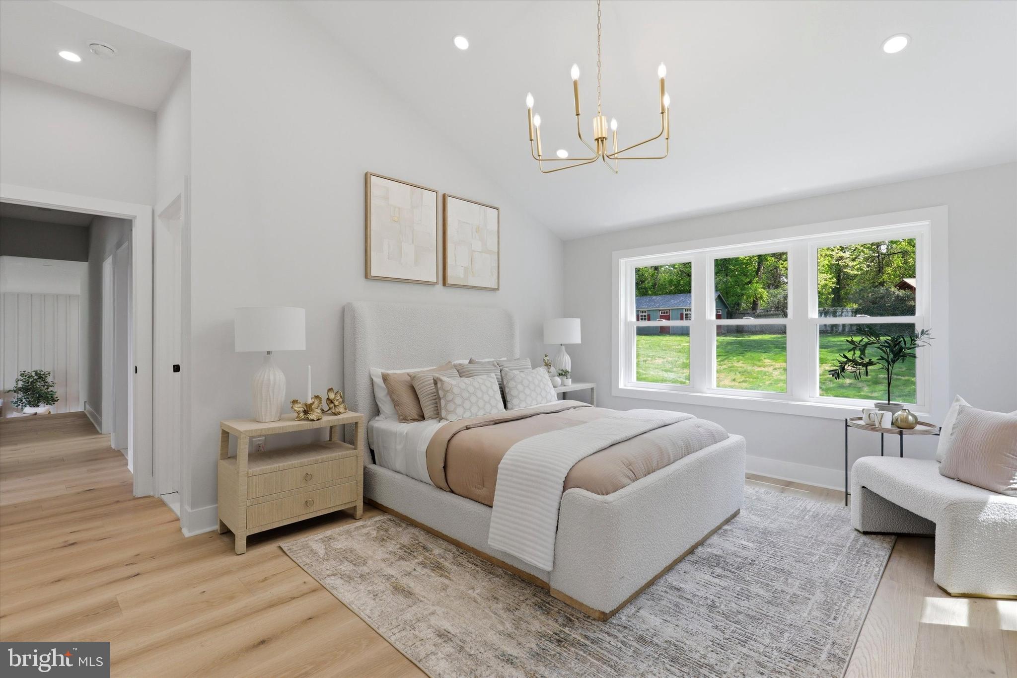 309 Saybrook Road Villanova, PA 19085 - Photo 24 of 71