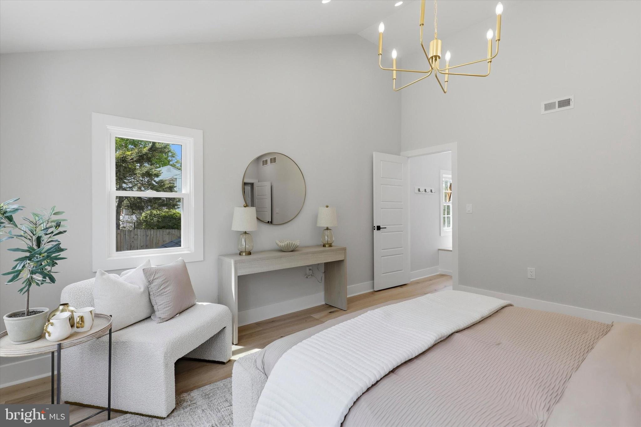 309 Saybrook Road Villanova, PA 19085 - Photo 27 of 71