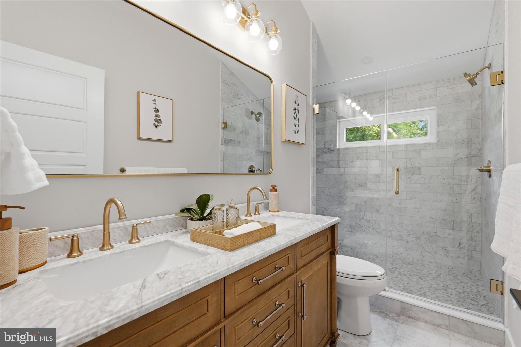 309 Saybrook Road Villanova, PA 19085 - Photo 30 of 71