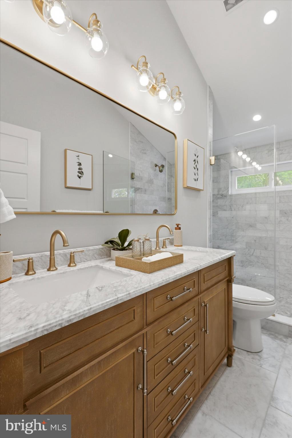 309 Saybrook Road Villanova, PA 19085 - Photo 31 of 71