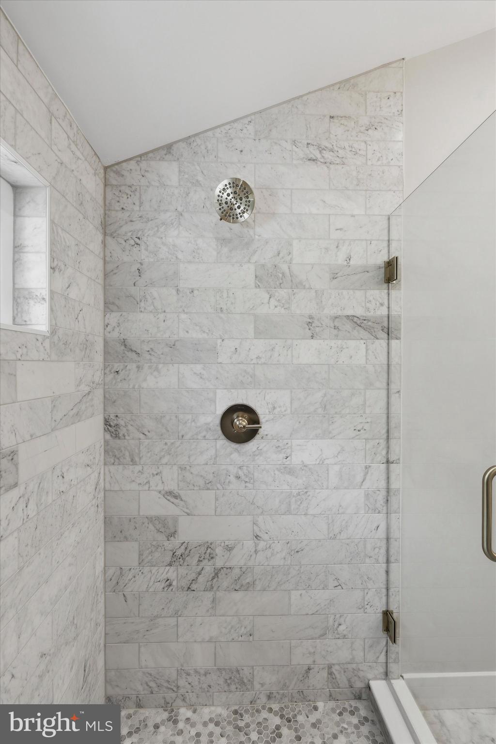 309 Saybrook Road Villanova, PA 19085 - Photo 33 of 71