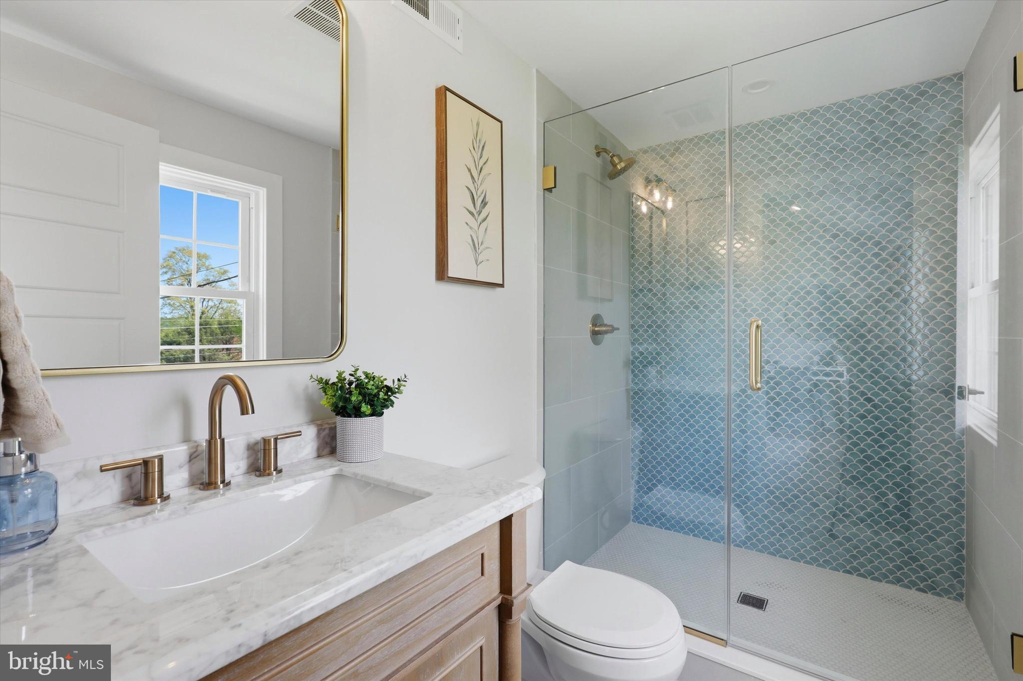 309 Saybrook Road Villanova, PA 19085 - Photo 38 of 71