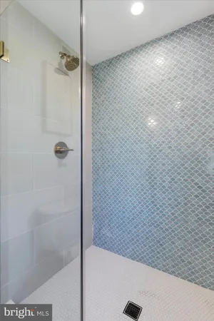$7,850 | 309 Saybrook Road, Villanova, PA 19085
