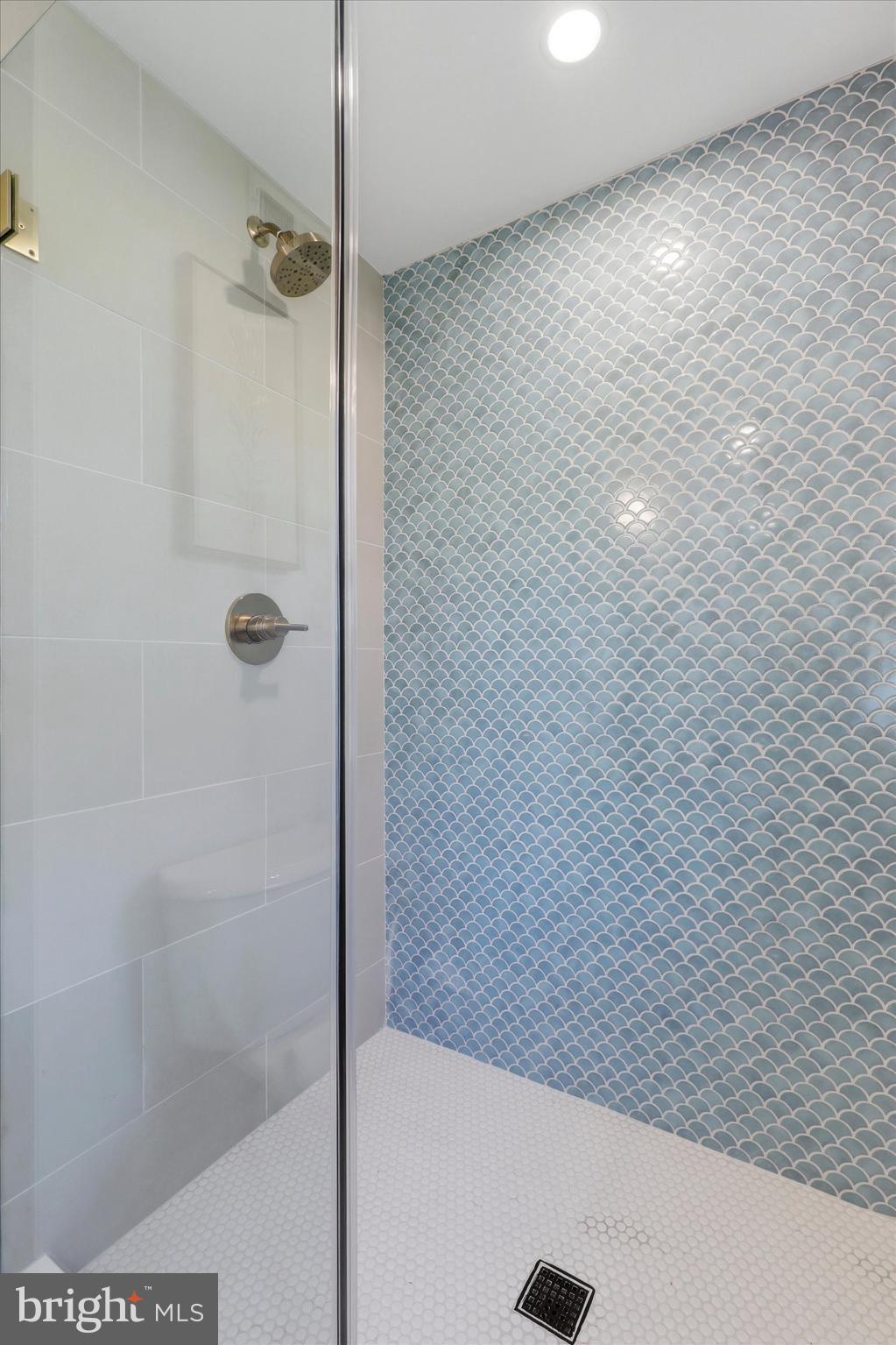 309 Saybrook Road Villanova, PA 19085 - Photo 39 of 71