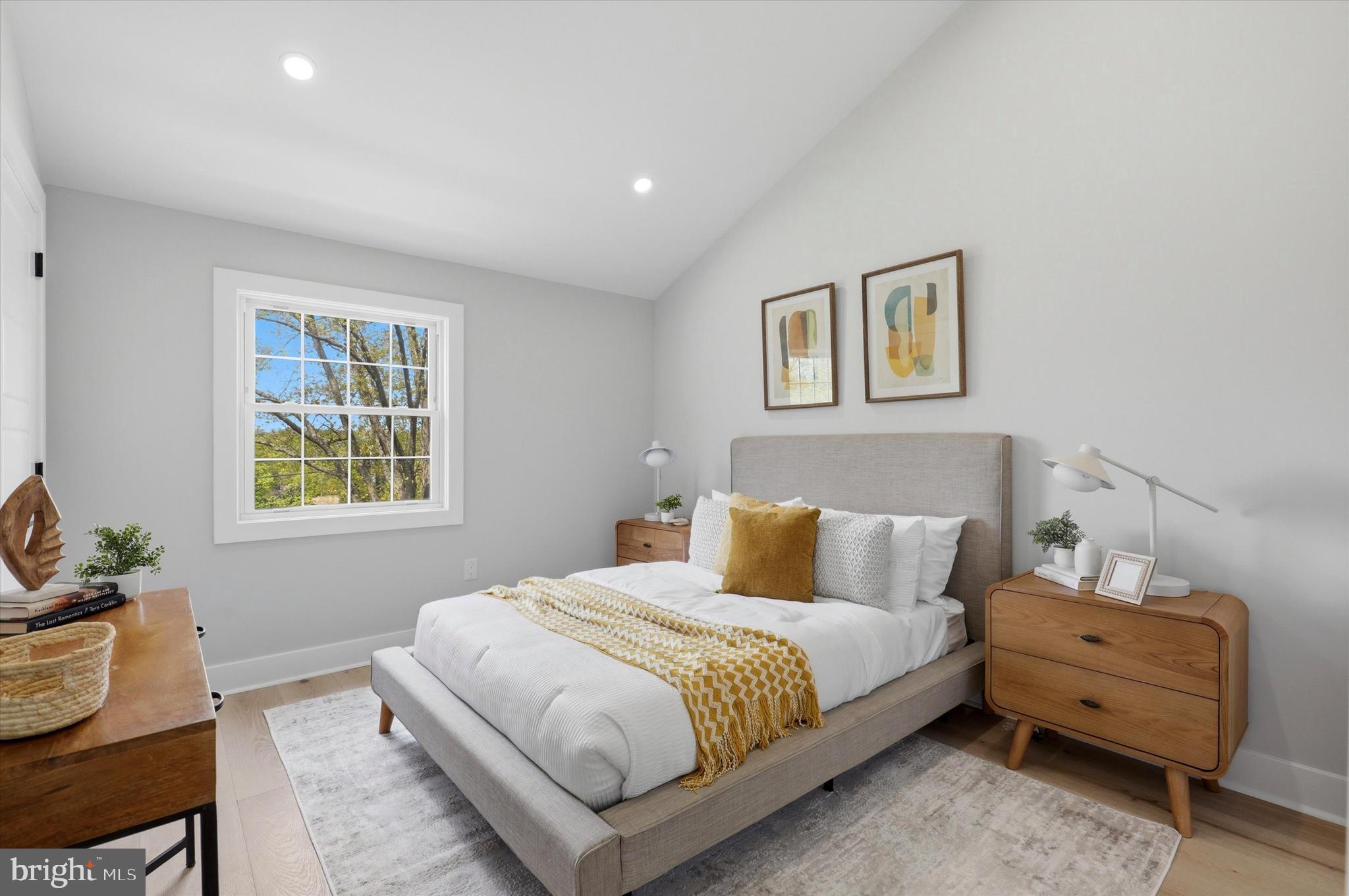 309 Saybrook Road Villanova, PA 19085 - Photo 40 of 71