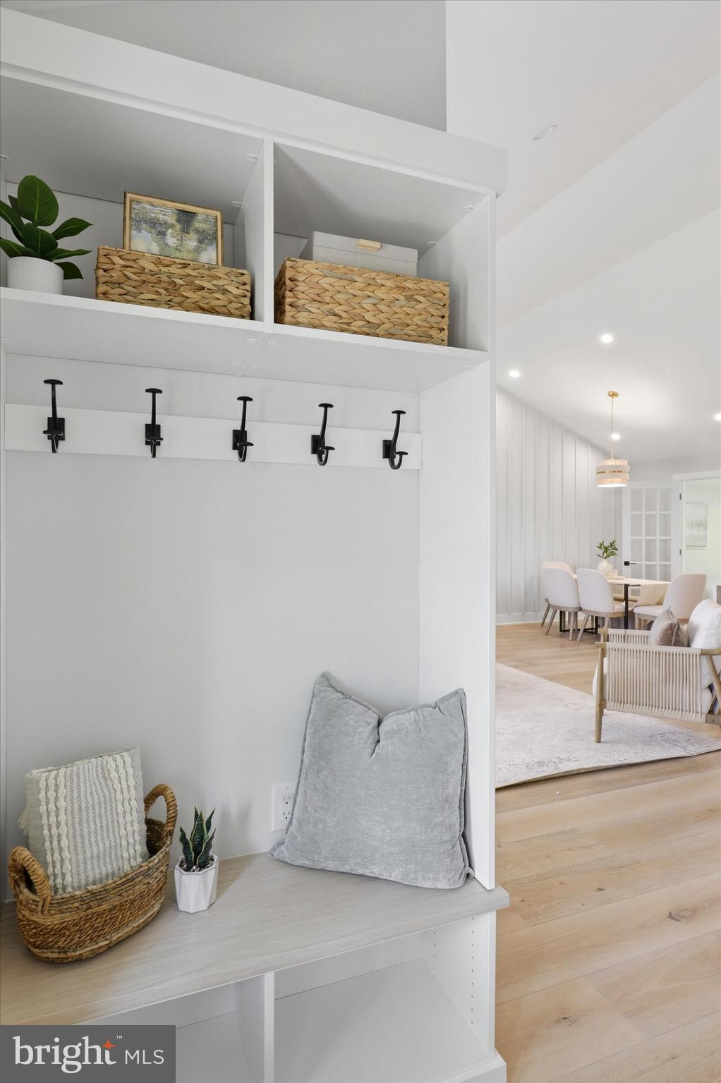 309 Saybrook Road Villanova, PA 19085 - Photo 4 of 71
