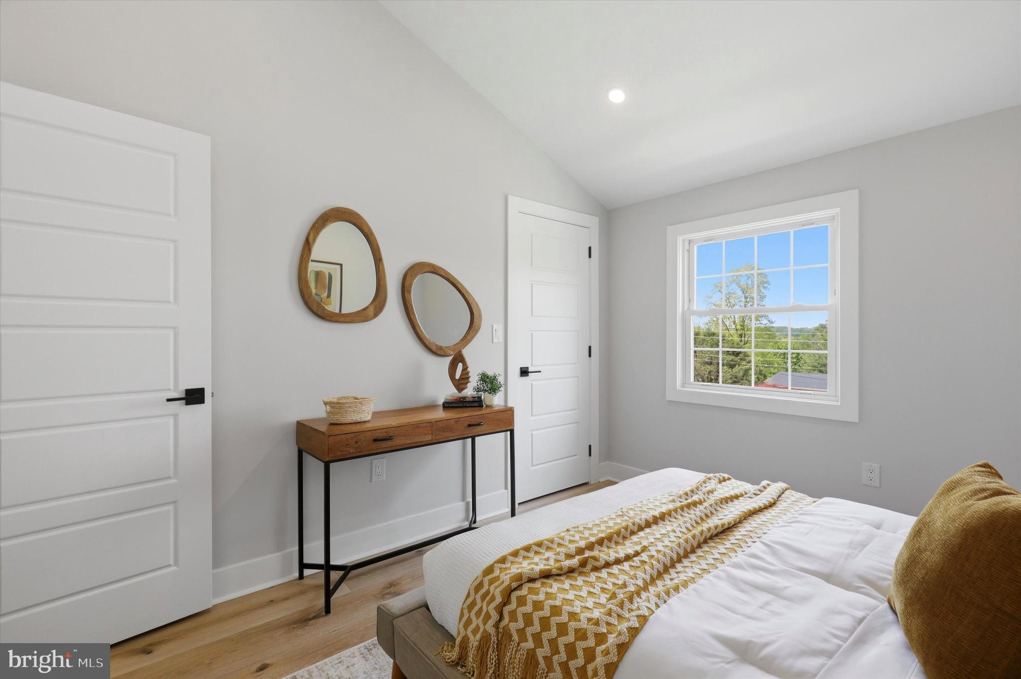 309 Saybrook Road Villanova, PA 19085 - Photo 41 of 71