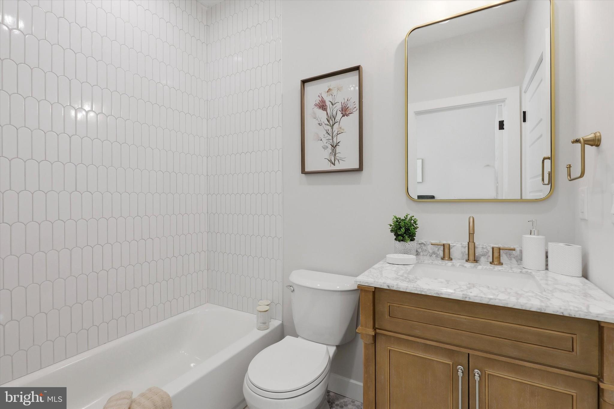 309 Saybrook Road Villanova, PA 19085 - Photo 42 of 71