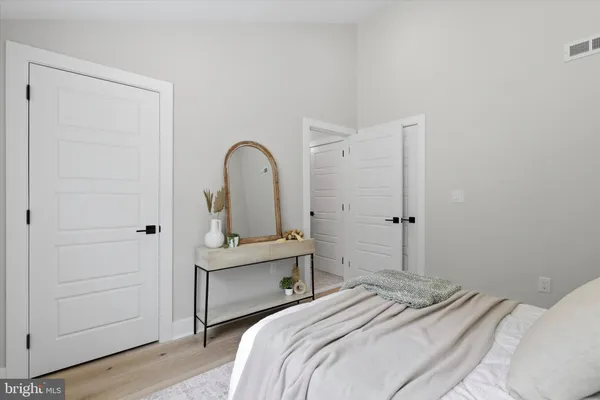 $7,850 | 309 Saybrook Road, Villanova, PA 19085