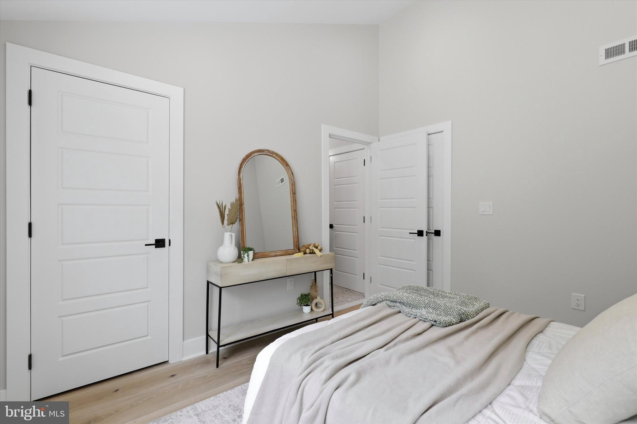 309 Saybrook Road Villanova, PA 19085 - Photo 44 of 71