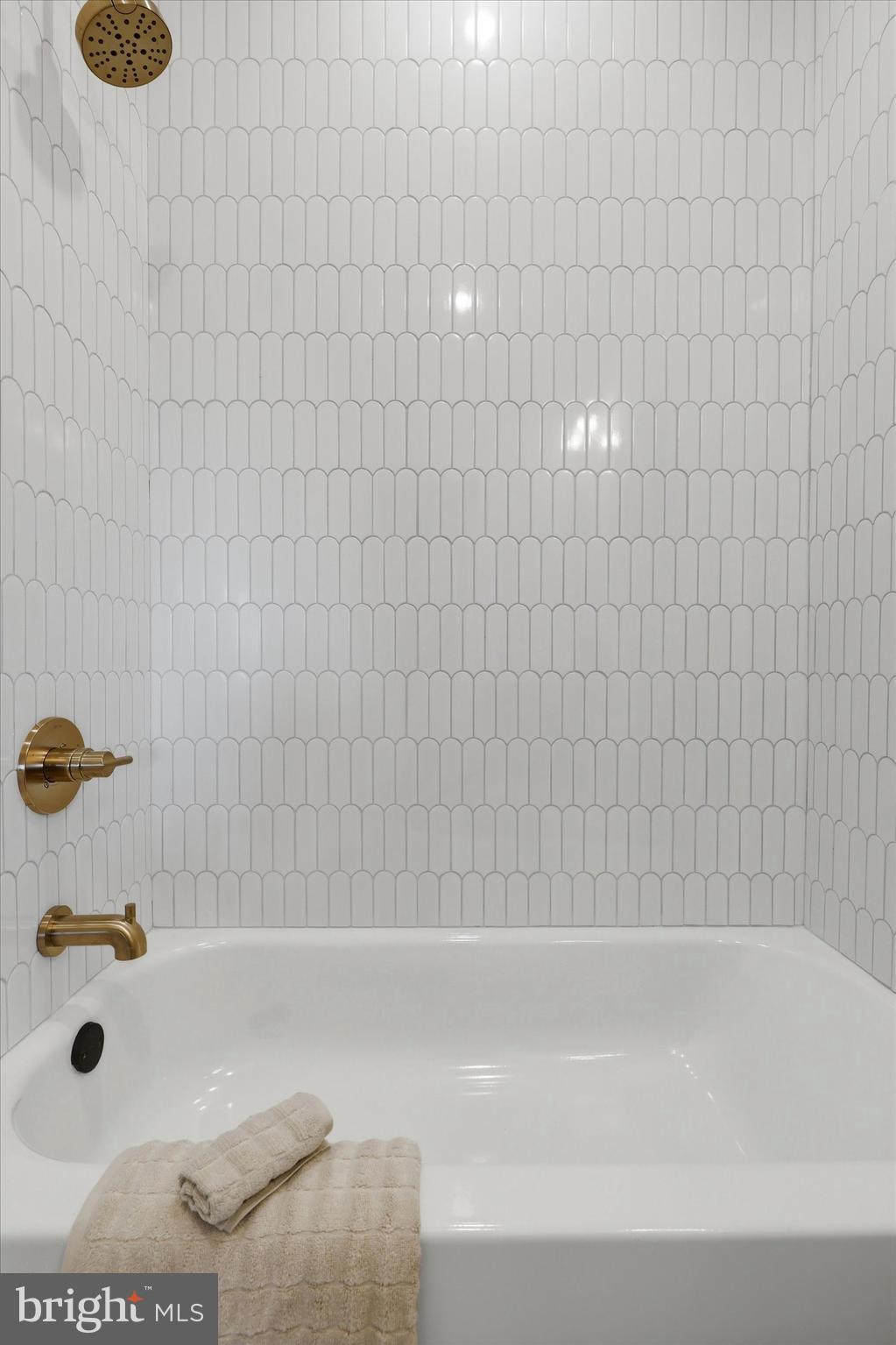 309 Saybrook Road Villanova, PA 19085 - Photo 46 of 71
