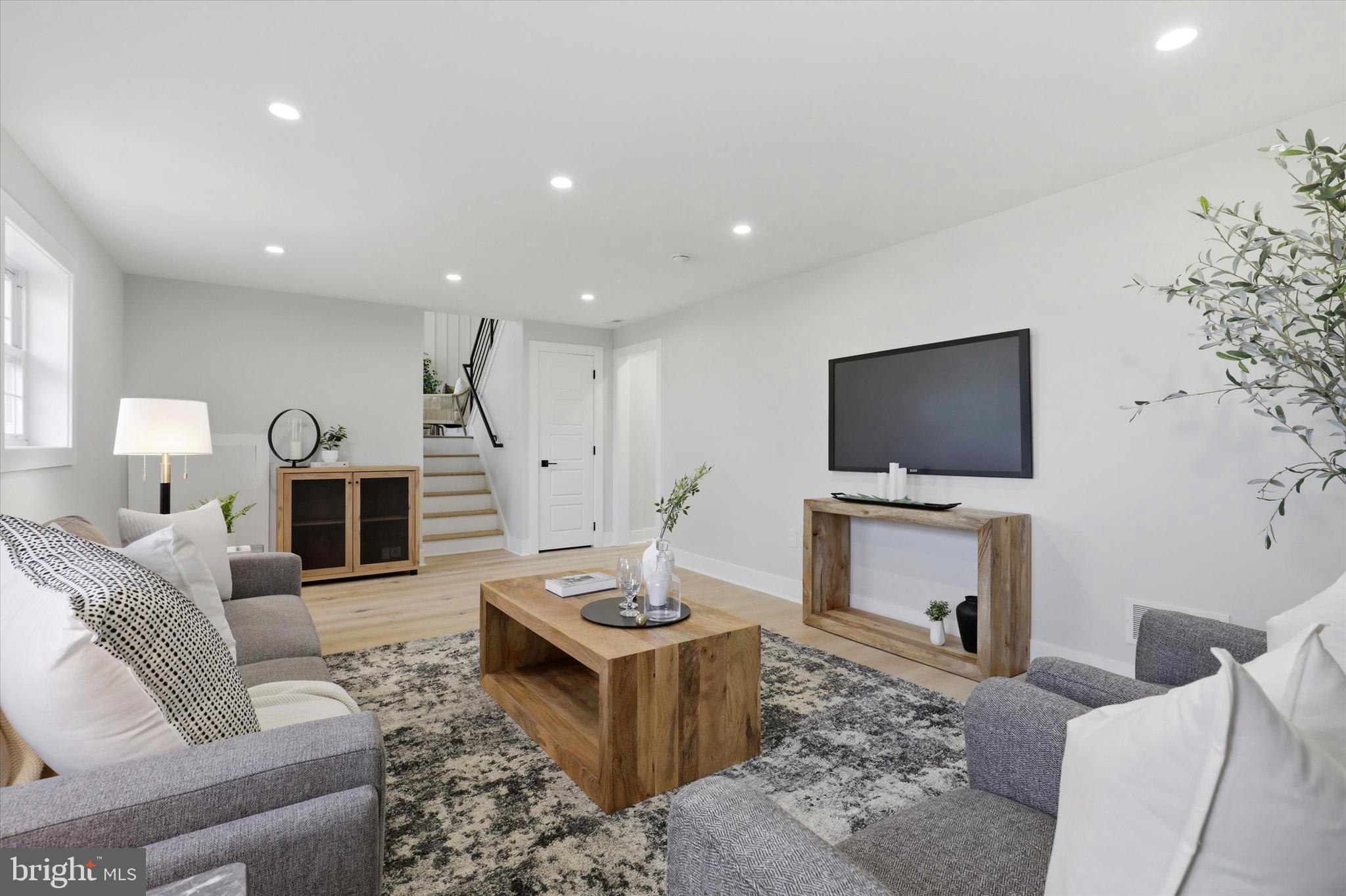 309 Saybrook Road Villanova, PA 19085 - Photo 48 of 71