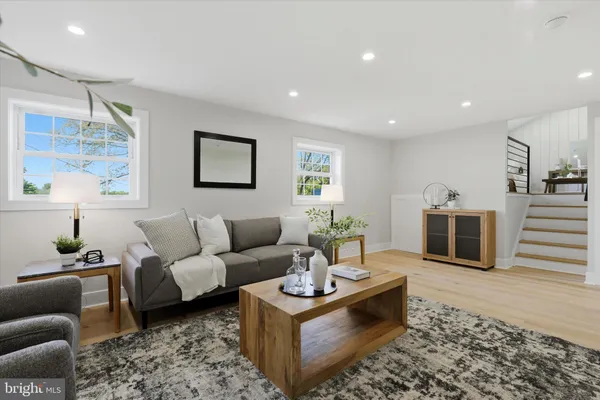 $7,850 | 309 Saybrook Road, Villanova, PA 19085