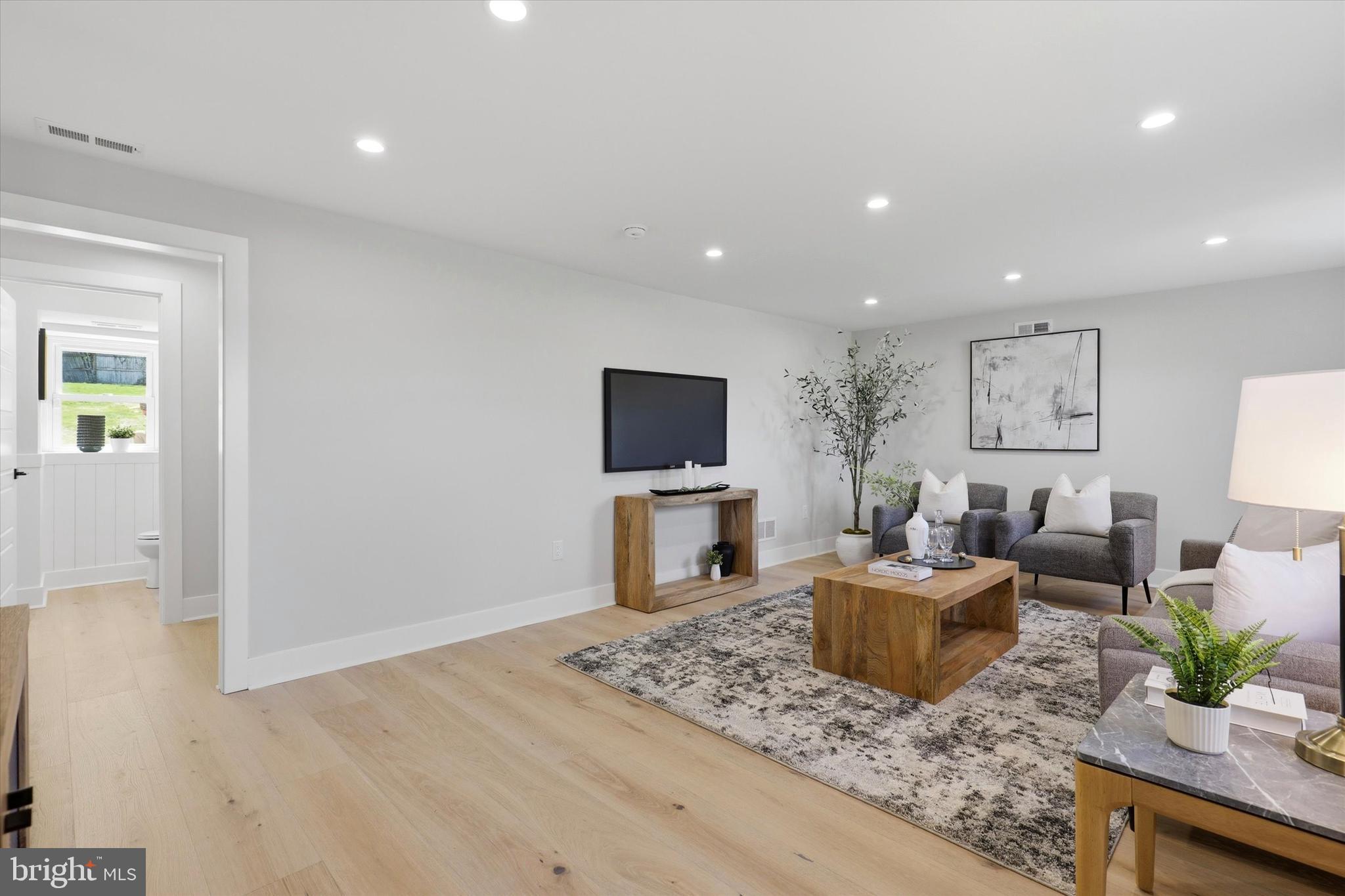 309 Saybrook Road Villanova, PA 19085 - Photo 51 of 71