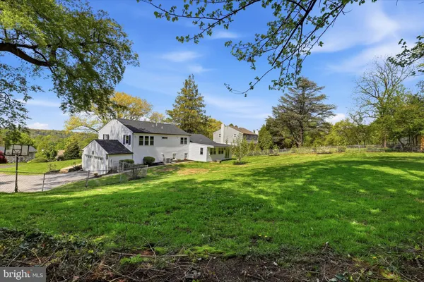 $7,850 | 309 Saybrook Road, Villanova, PA 19085