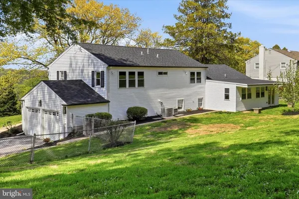 $7,850 | 309 Saybrook Road, Villanova, PA 19085