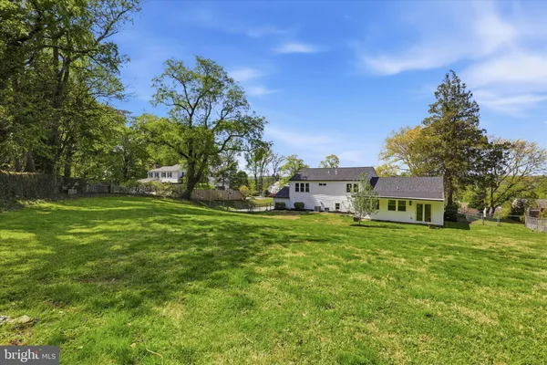 $7,850 | 309 Saybrook Road, Villanova, PA 19085