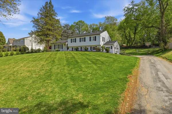 $7,850 | 309 Saybrook Road, Villanova, PA 19085