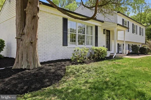 $7,850 | 309 Saybrook Road, Villanova, PA 19085