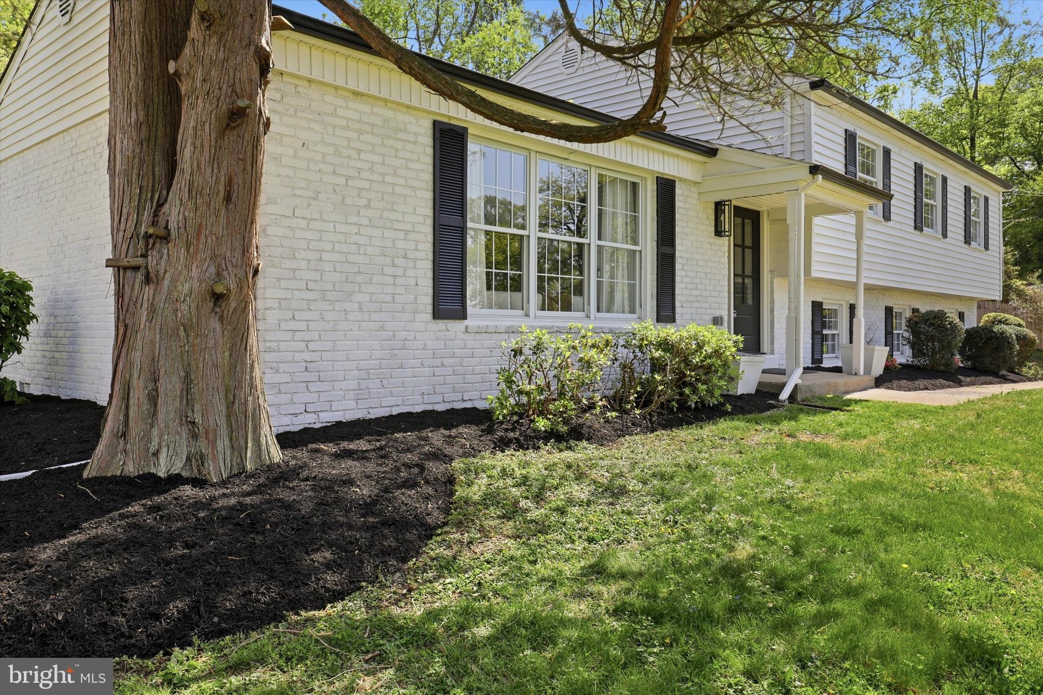 309 Saybrook Road Villanova, PA 19085 - Photo 64 of 71