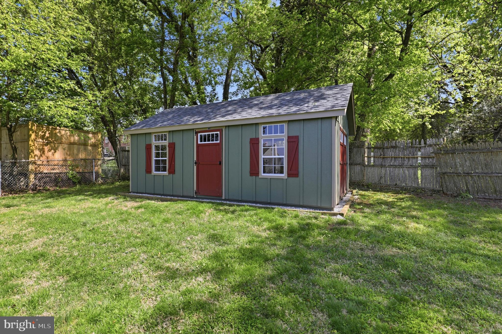 309 Saybrook Road Villanova, PA 19085 - Photo 66 of 71