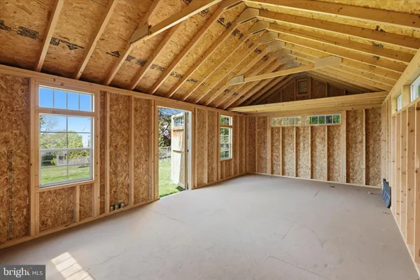 $7,850 | 309 Saybrook Road, Villanova, PA 19085