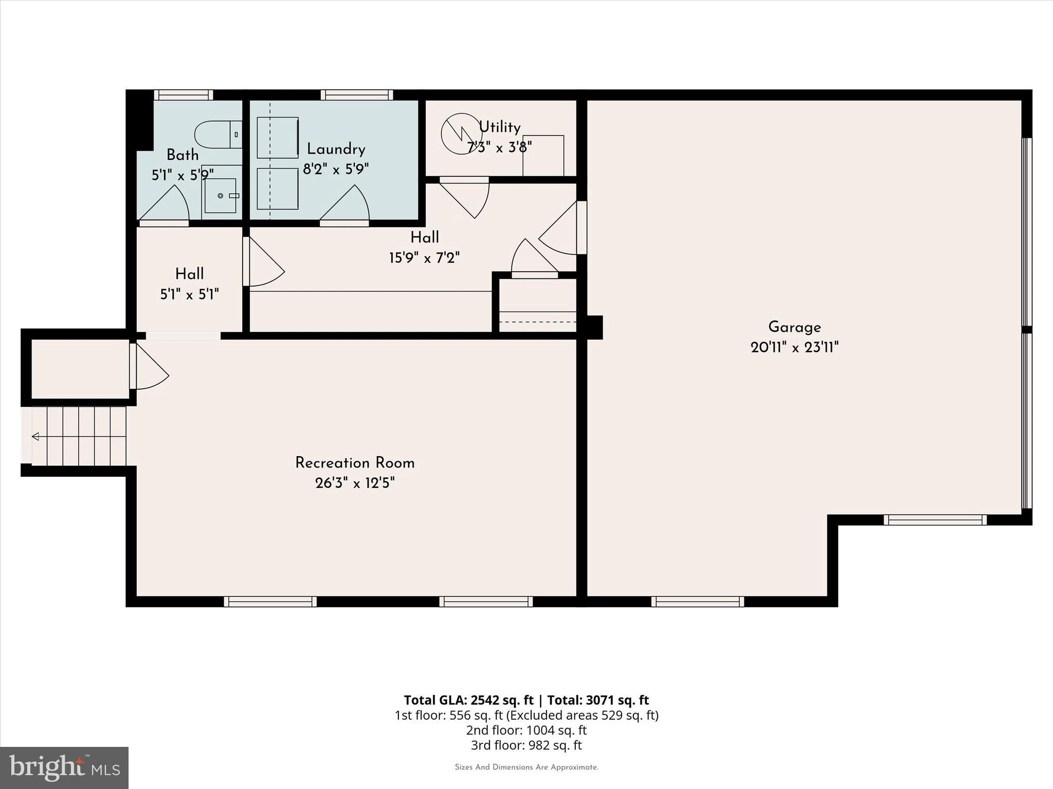 309 Saybrook Road Villanova, PA 19085 - Photo 71 of 71