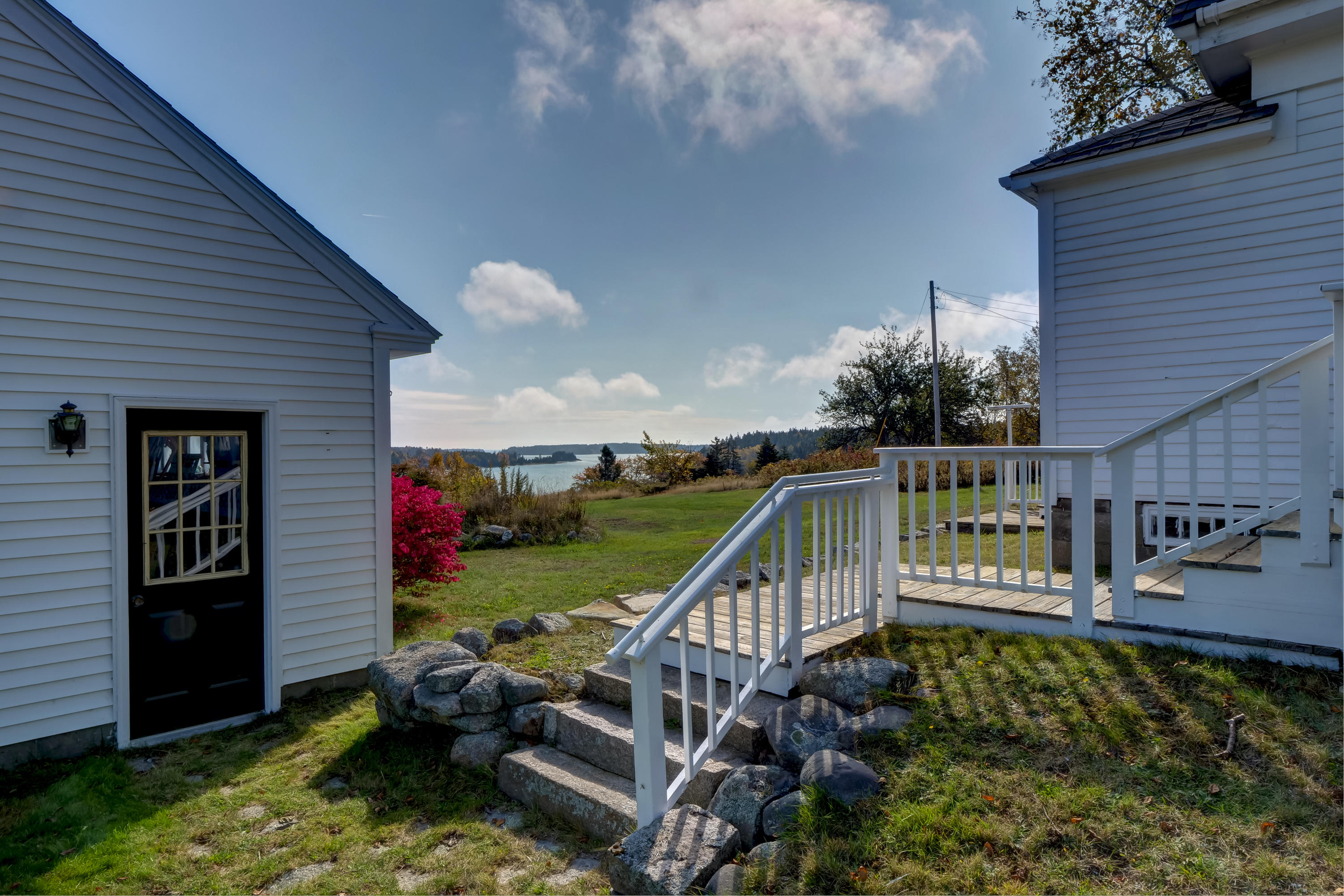 102 Harbor Road Swans Island, ME 04685 - Photo 14 of 32 102 Harbor Road HiRes-60