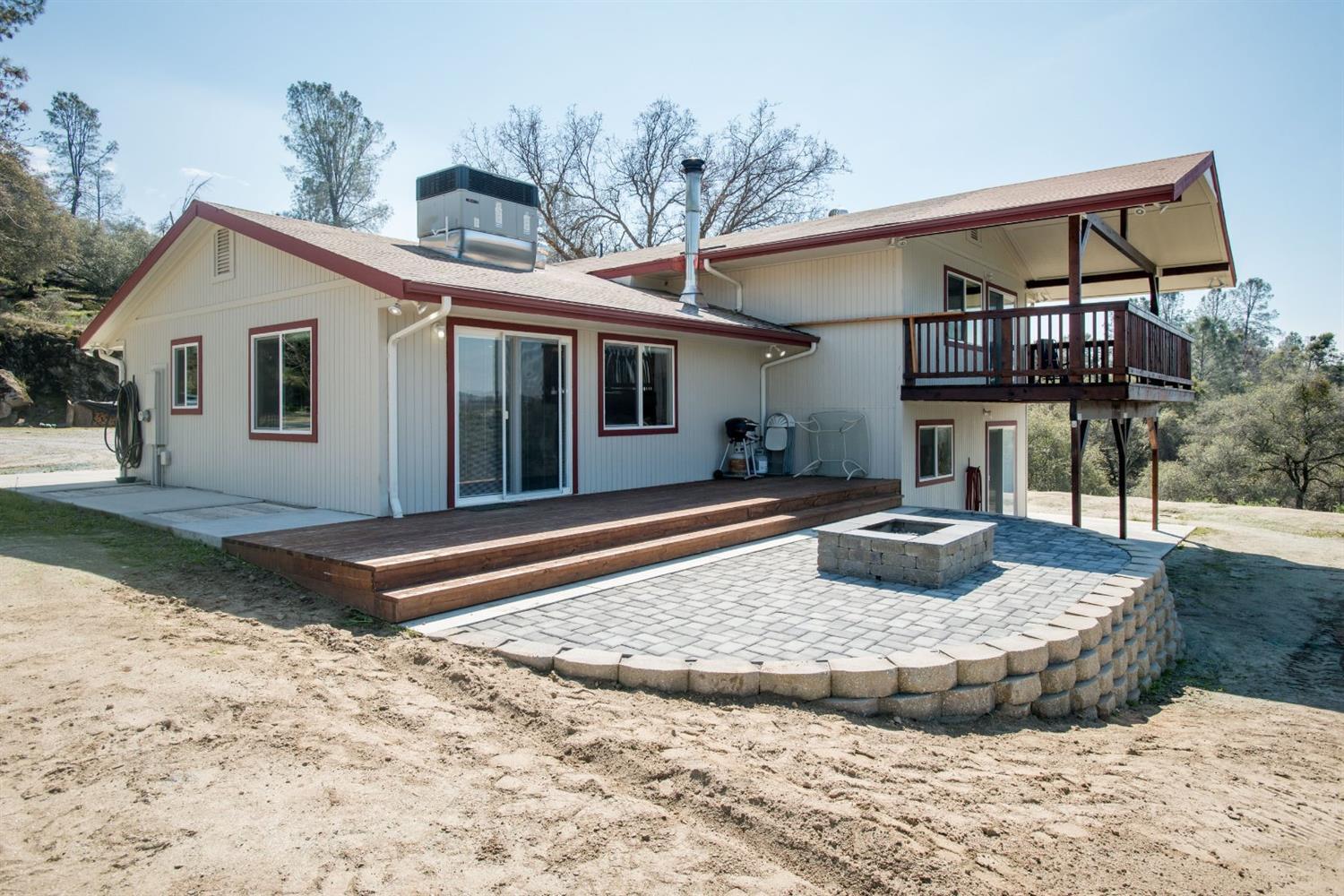 31011 Little Sandy Road Prather, CA 93651 - Photo 2 of 42 Gallery Image 2