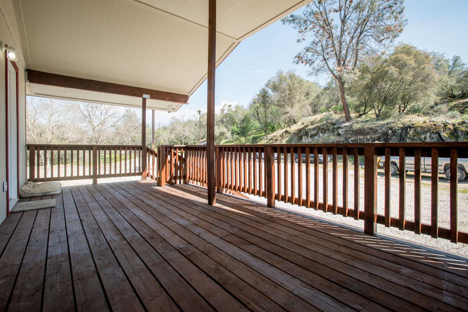 31011 Little Sandy Road Prather, CA 93651 - Photo 11 of 42 Gallery Image 11