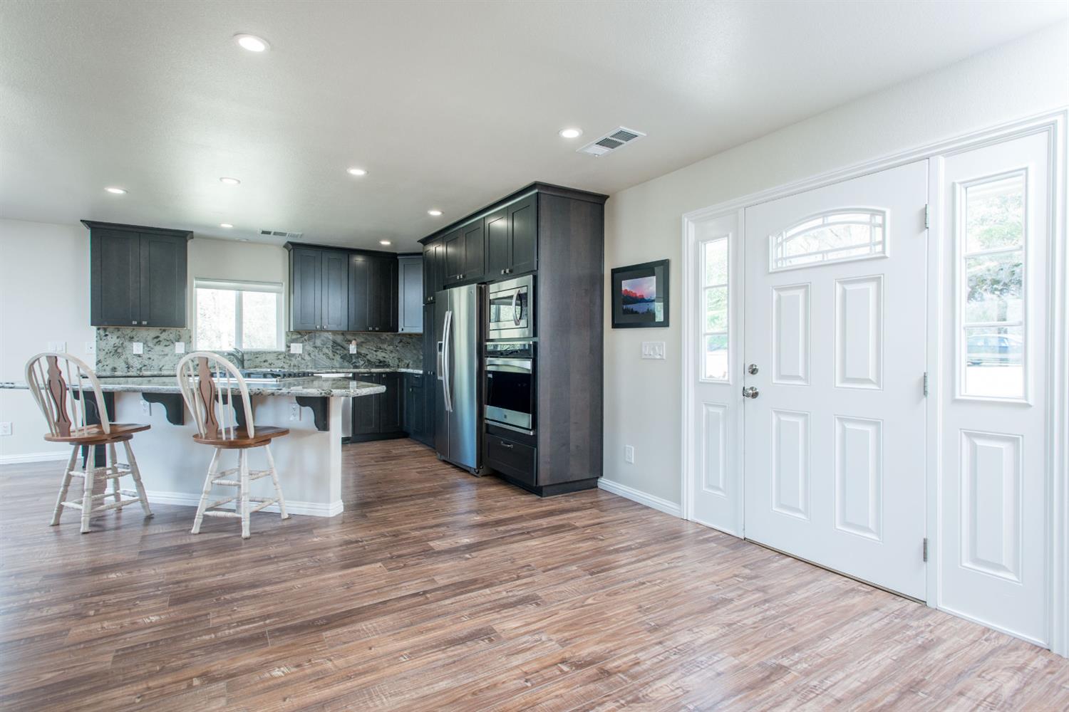 31011 Little Sandy Road Prather, CA 93651 - Photo 12 of 42 Gallery Image 12
