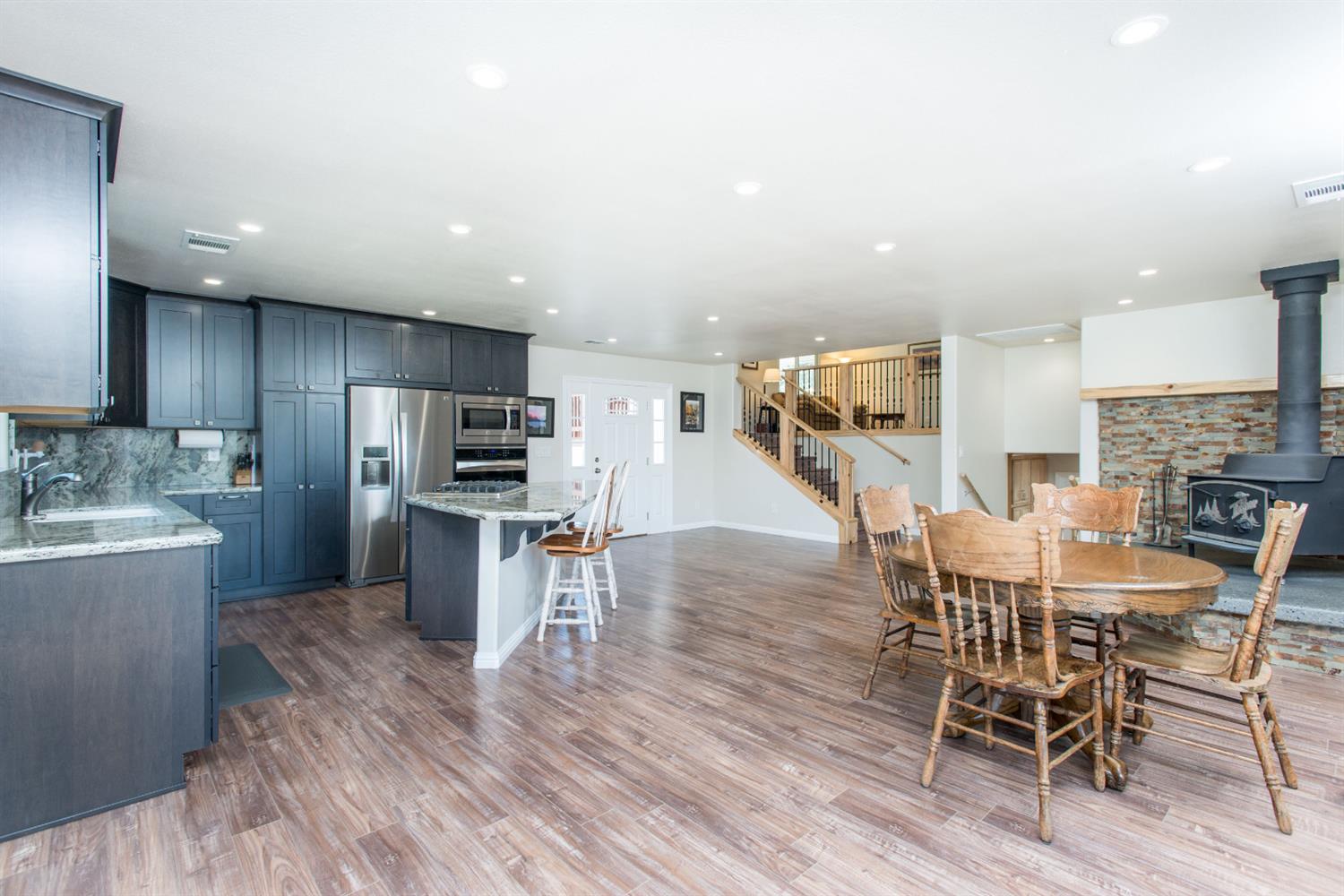31011 Little Sandy Road Prather, CA 93651 - Photo 14 of 42 Gallery Image 14