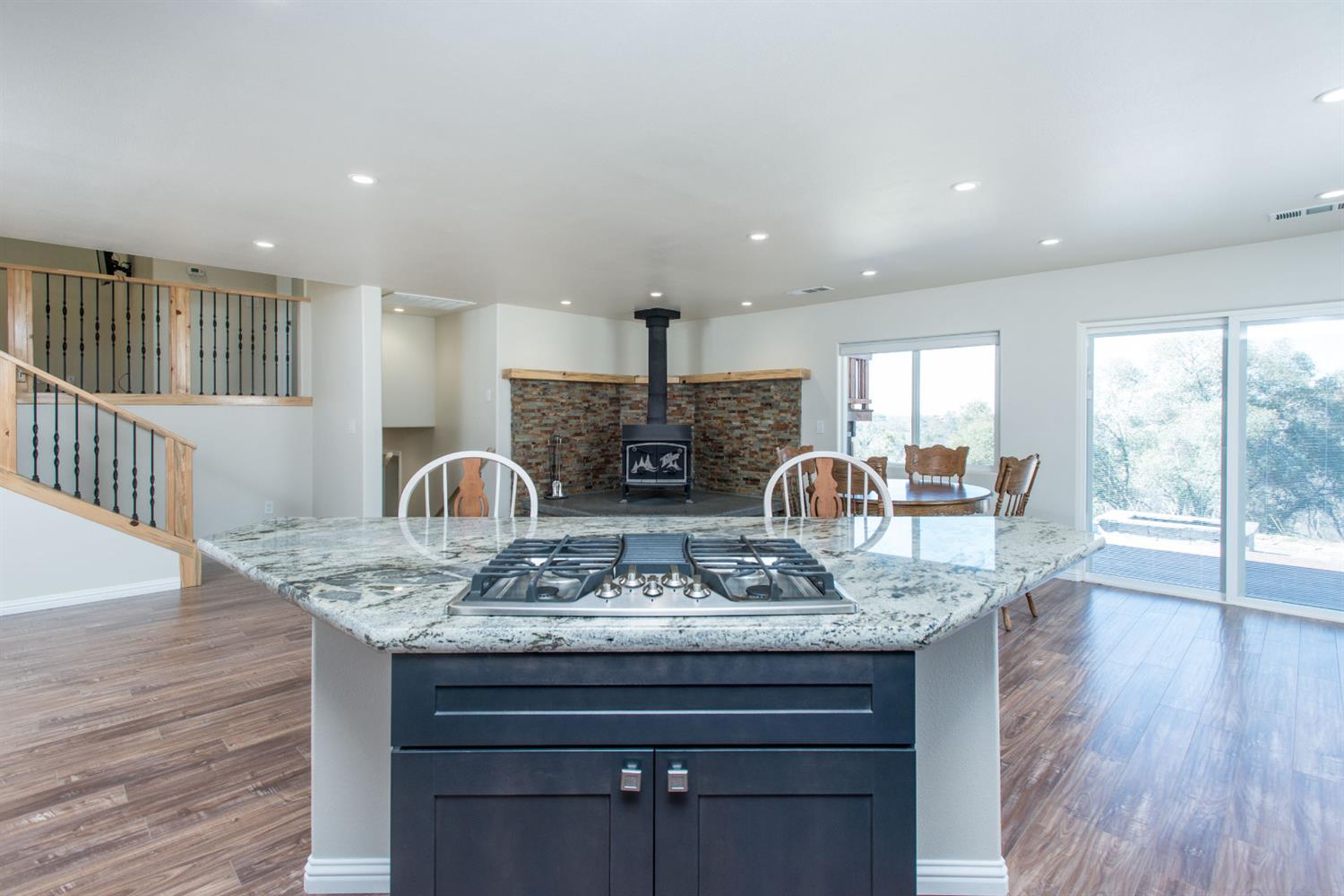 31011 Little Sandy Road Prather, CA 93651 - Photo 15 of 42 Gallery Image 15