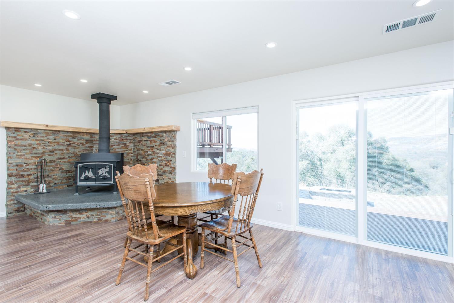 31011 Little Sandy Road Prather, CA 93651 - Photo 17 of 42 Gallery Image 17