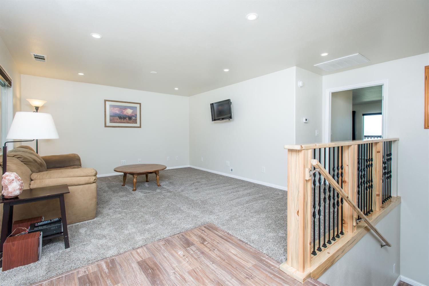 31011 Little Sandy Road Prather, CA 93651 - Photo 18 of 42 Gallery Image 18