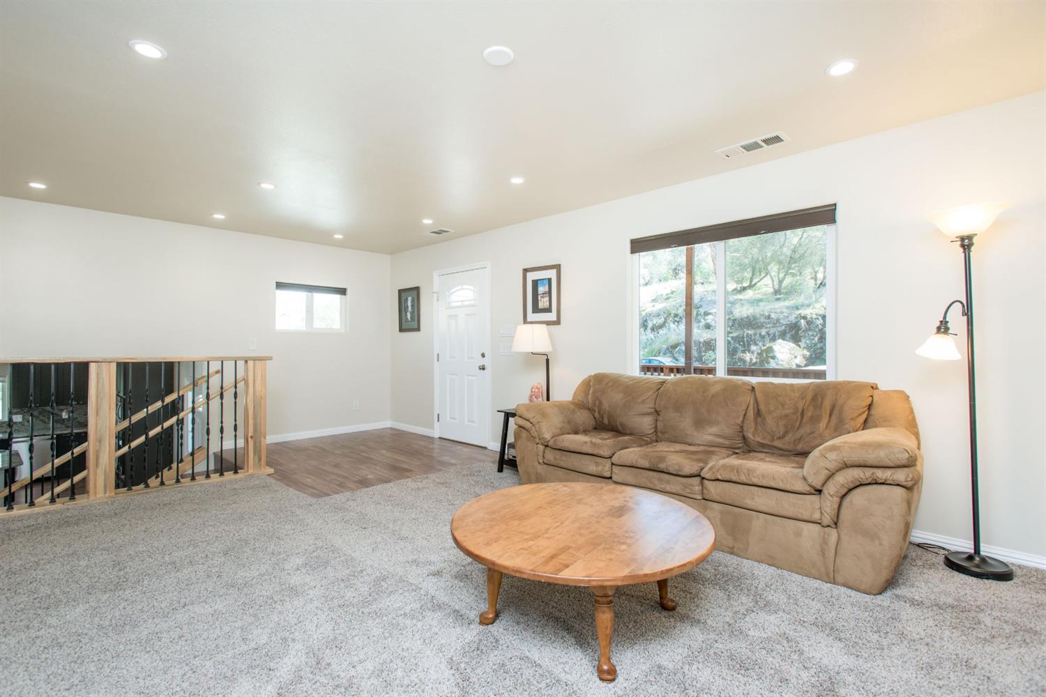 31011 Little Sandy Road Prather, CA 93651 - Photo 19 of 42 Gallery Image 19