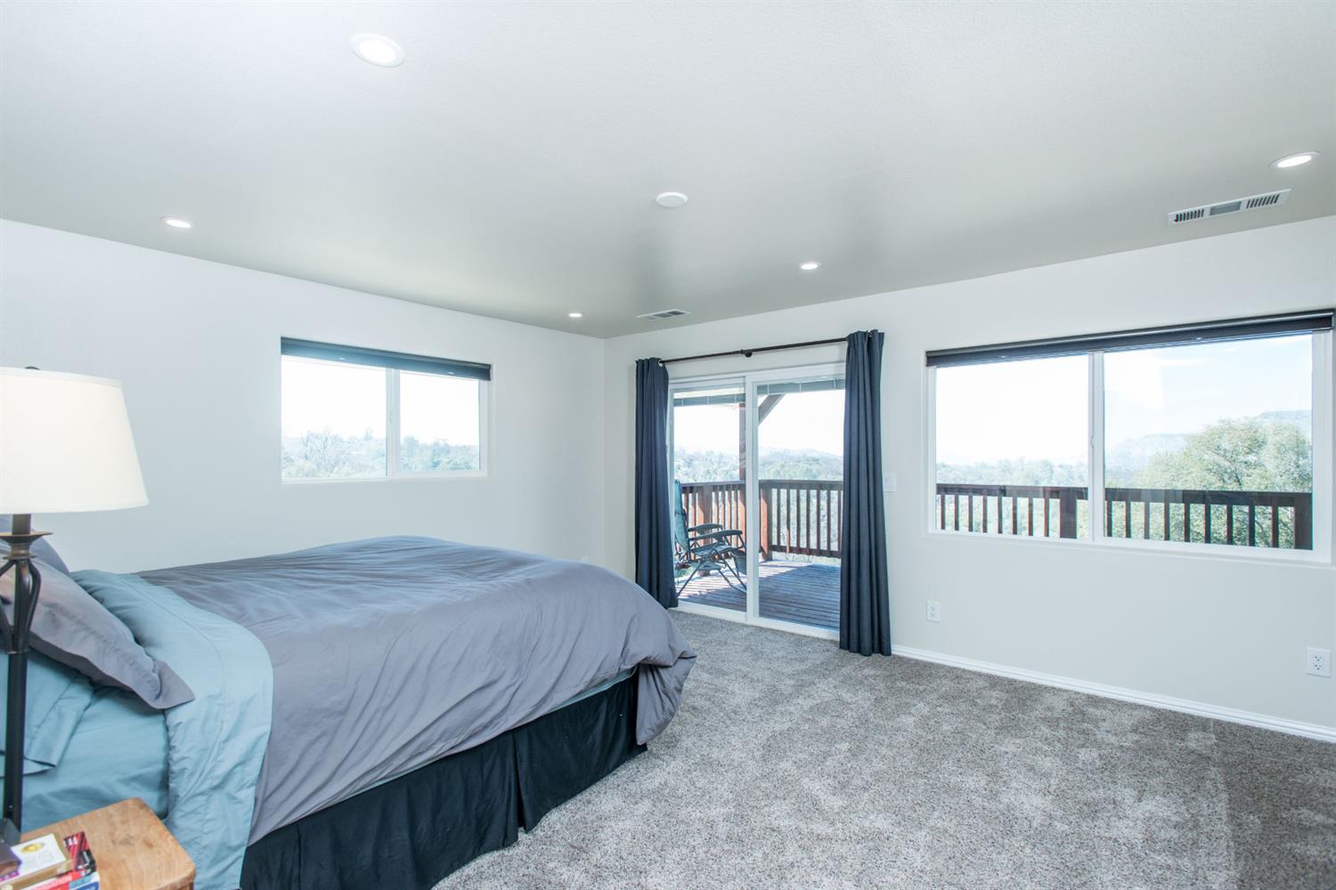 31011 Little Sandy Road Prather, CA 93651 - Photo 20 of 42 Gallery Image 20