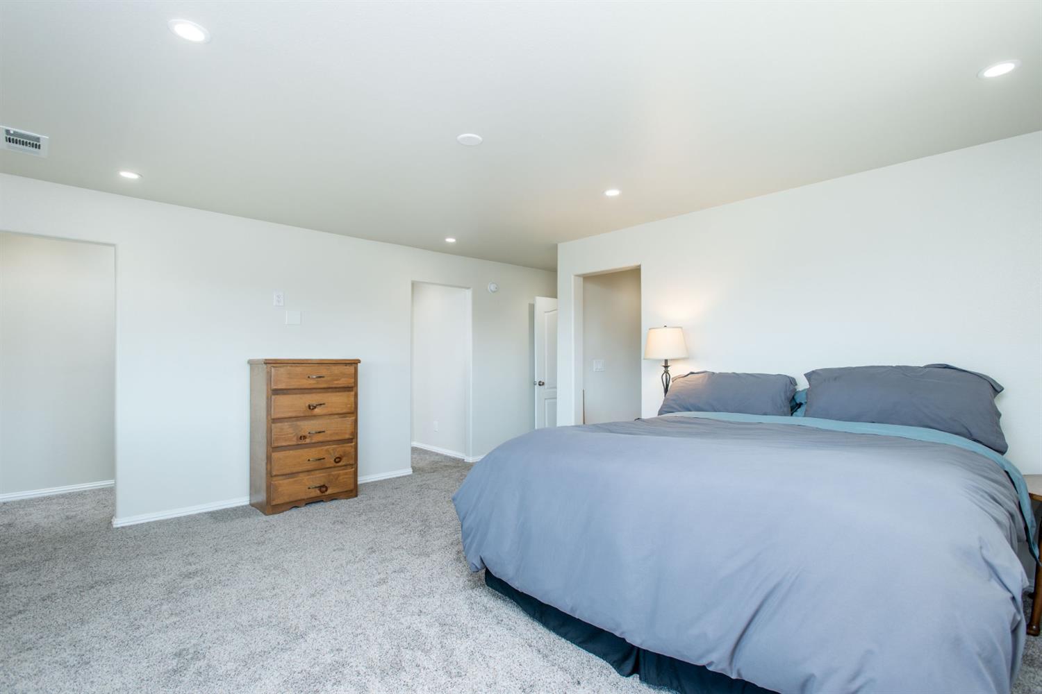 31011 Little Sandy Road Prather, CA 93651 - Photo 21 of 42 Gallery Image 21