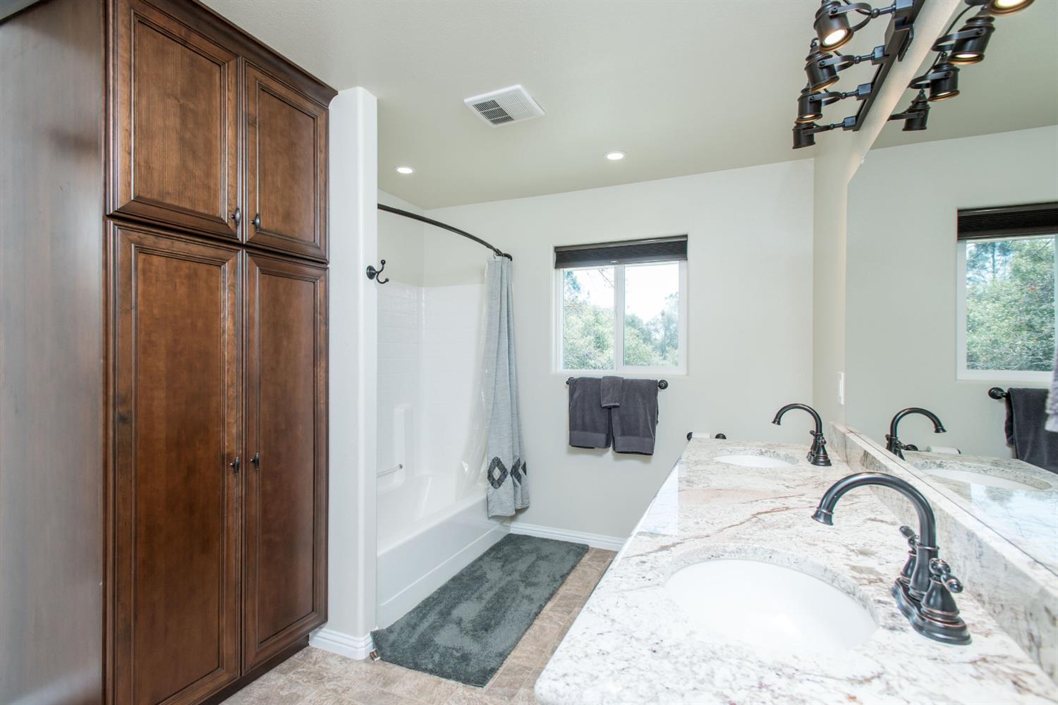 31011 Little Sandy Road Prather, CA 93651 - Photo 22 of 42 Gallery Image 22