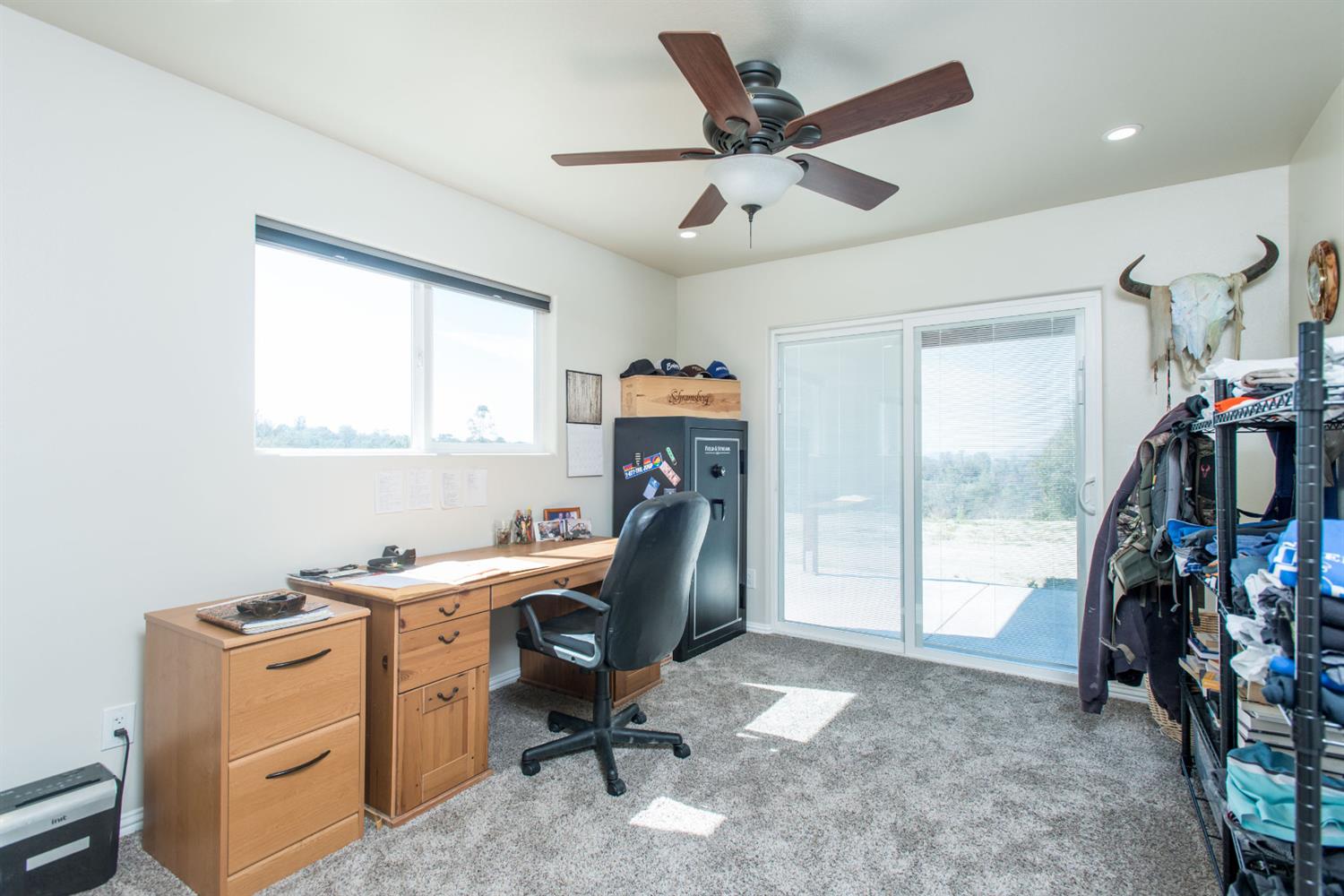 31011 Little Sandy Road Prather, CA 93651 - Photo 24 of 42 Gallery Image 24