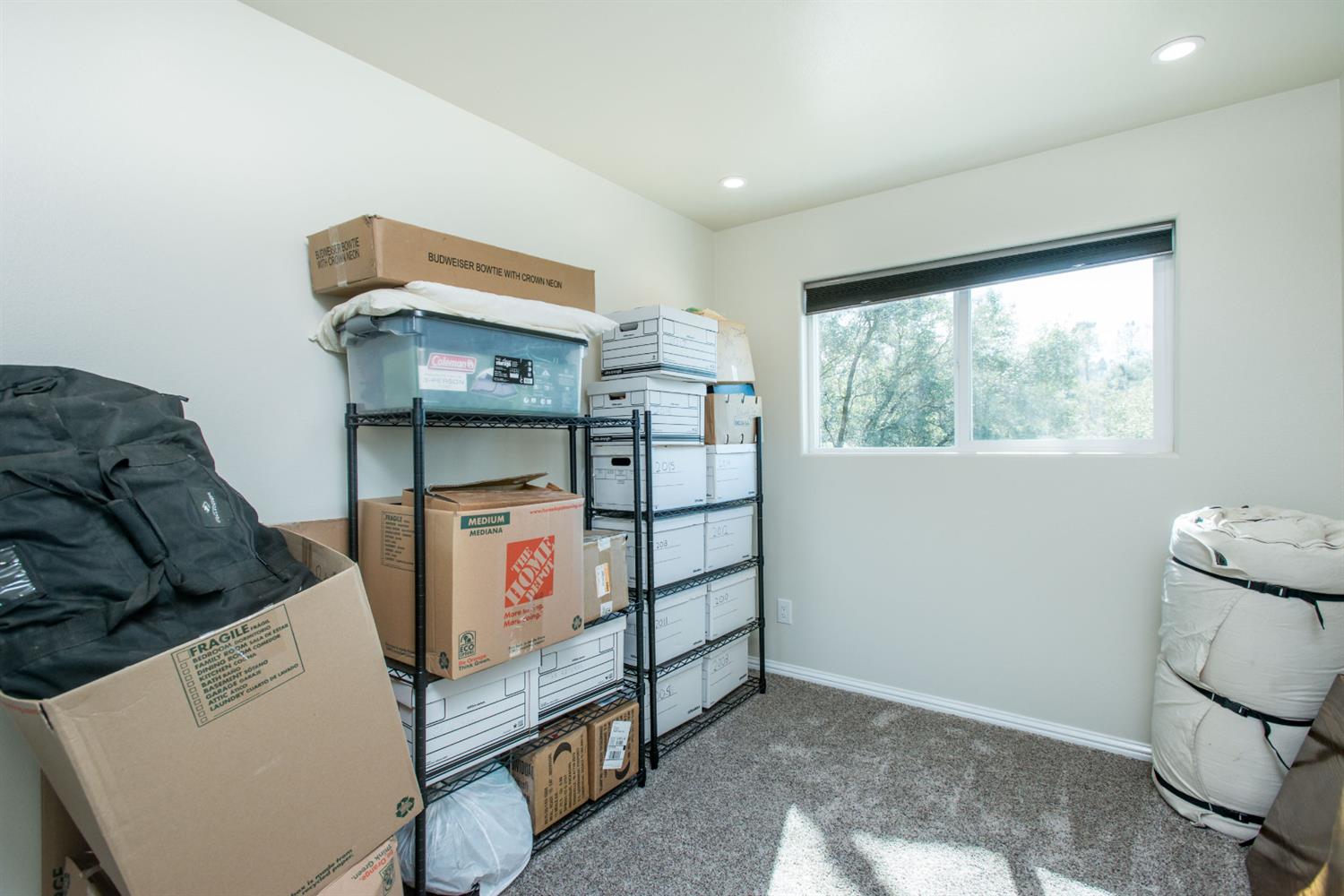 31011 Little Sandy Road Prather, CA 93651 - Photo 25 of 42 Gallery Image 25