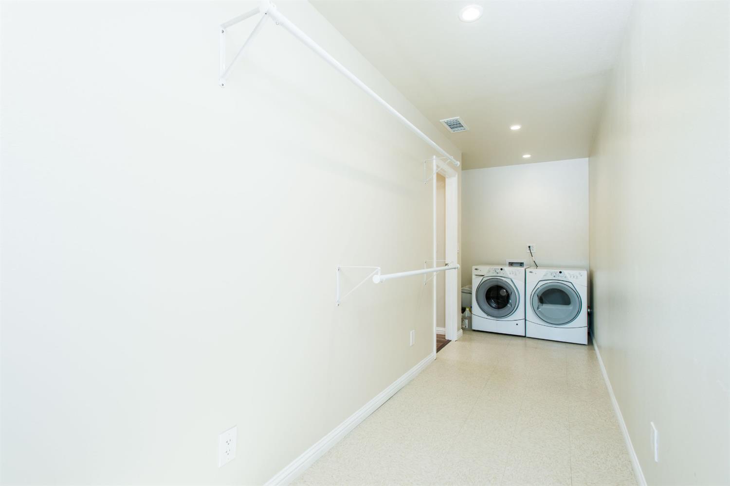 31011 Little Sandy Road Prather, CA 93651 - Photo 26 of 42 Gallery Image 26
