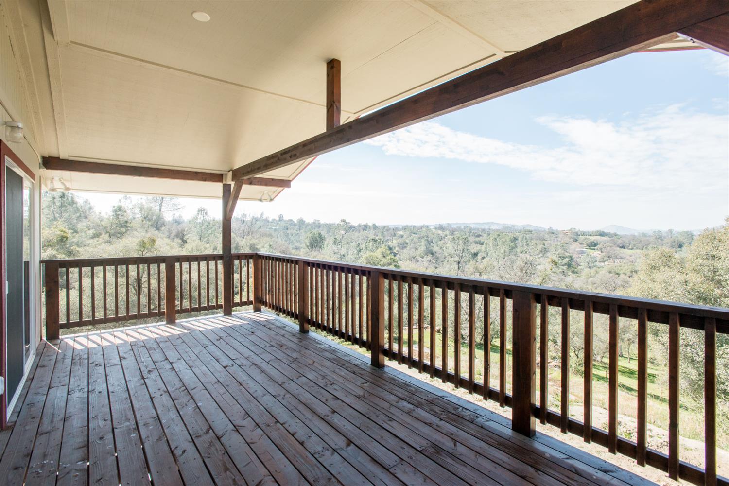 31011 Little Sandy Road Prather, CA 93651 - Photo 28 of 42 Gallery Image 28