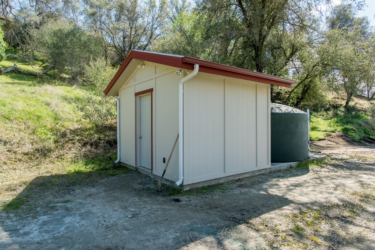 31011 Little Sandy Road Prather, CA 93651 - Photo 29 of 42 Gallery Image 29
