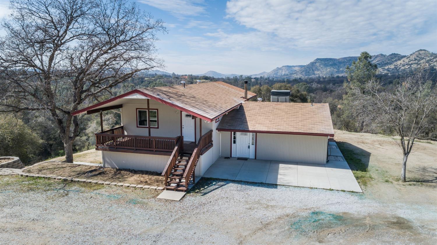 31011 Little Sandy Road Prather, CA 93651 - Photo 30 of 42 Gallery Image 30