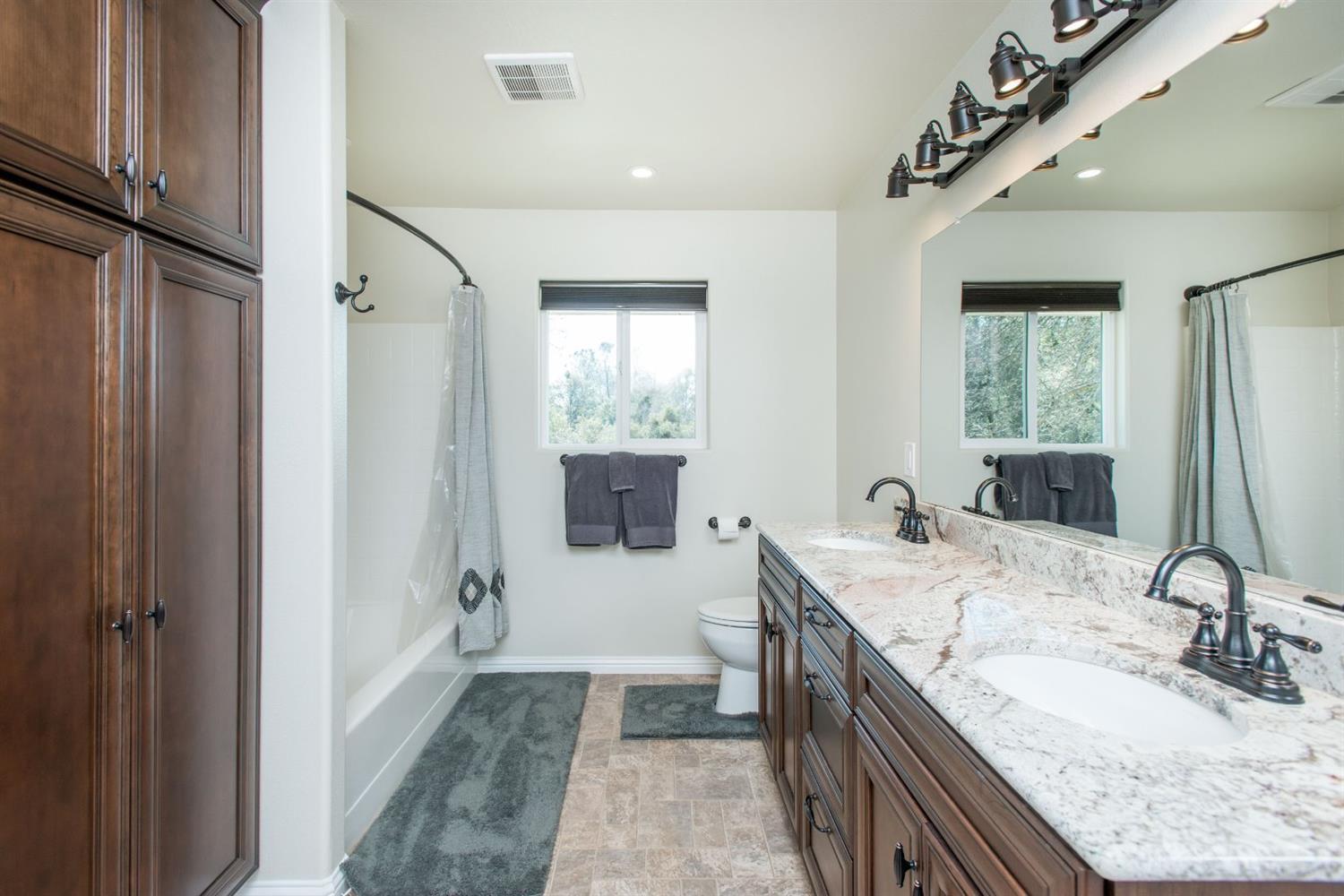 31011 Little Sandy Road Prather, CA 93651 - Photo 4 of 42 Gallery Image 4