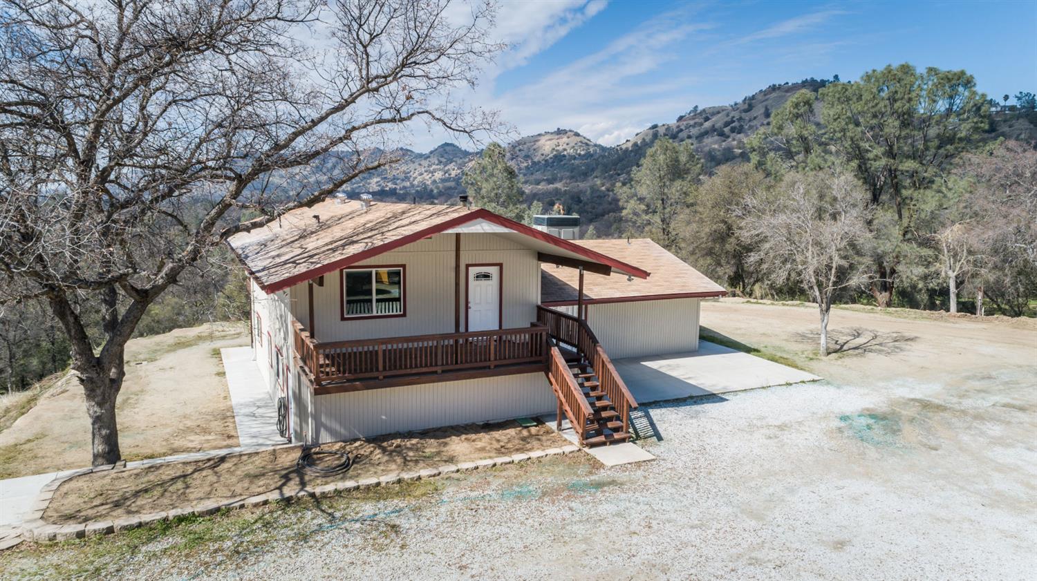 31011 Little Sandy Road Prather, CA 93651 - Photo 31 of 42 Gallery Image 31