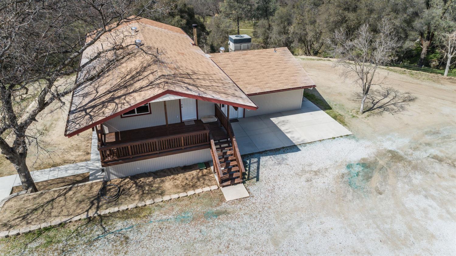 31011 Little Sandy Road Prather, CA 93651 - Photo 32 of 42 Gallery Image 32