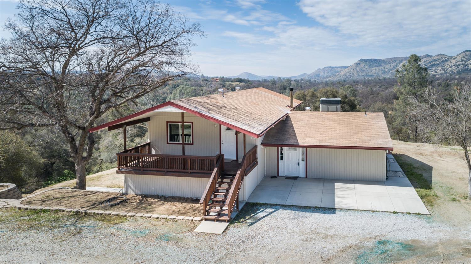 31011 Little Sandy Road Prather, CA 93651 - Photo 33 of 42 Gallery Image 33
