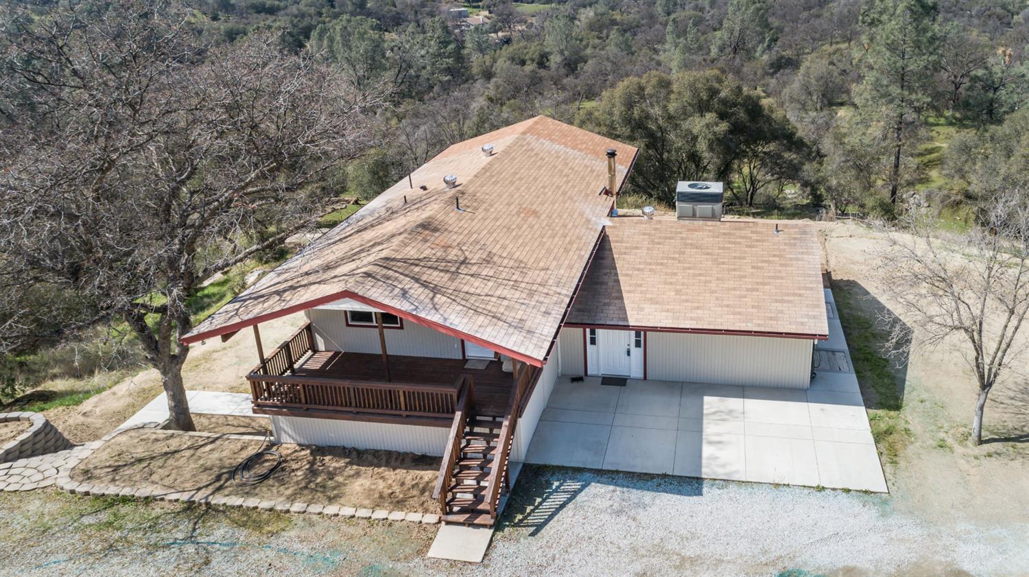 31011 Little Sandy Road Prather, CA 93651 - Photo 34 of 42 Gallery Image 34